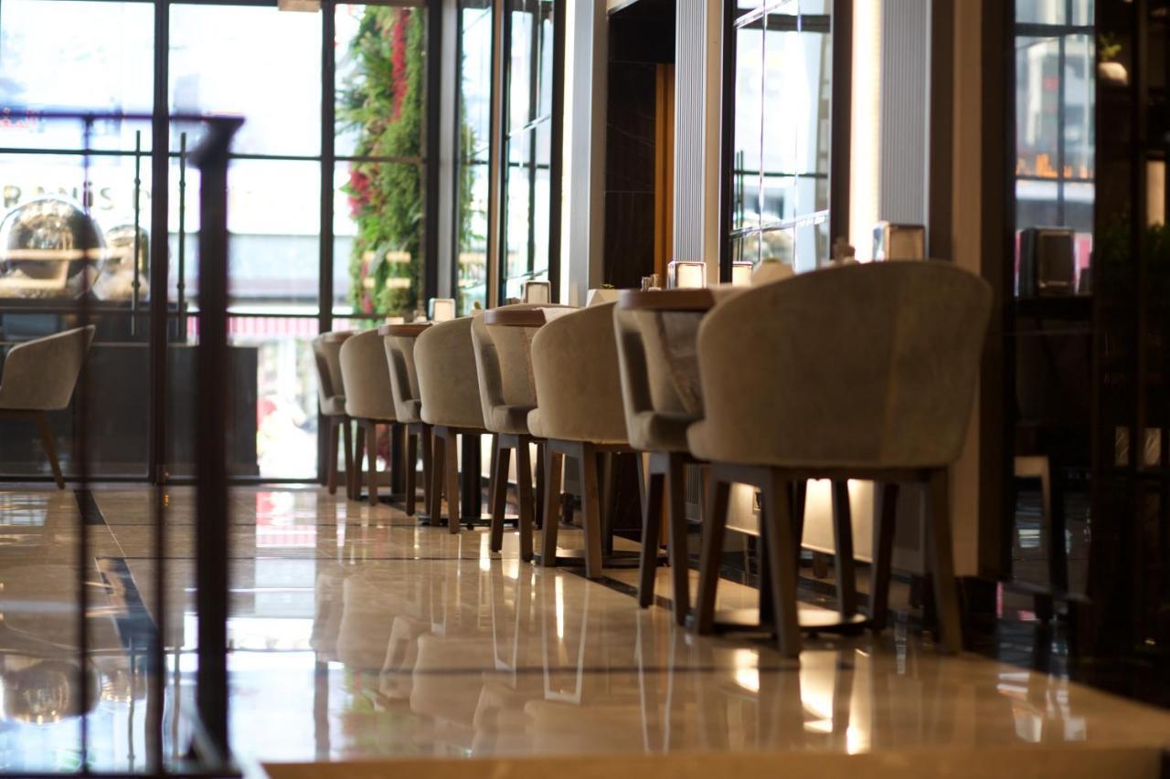 Sorriso Hotel Due — Photos 2