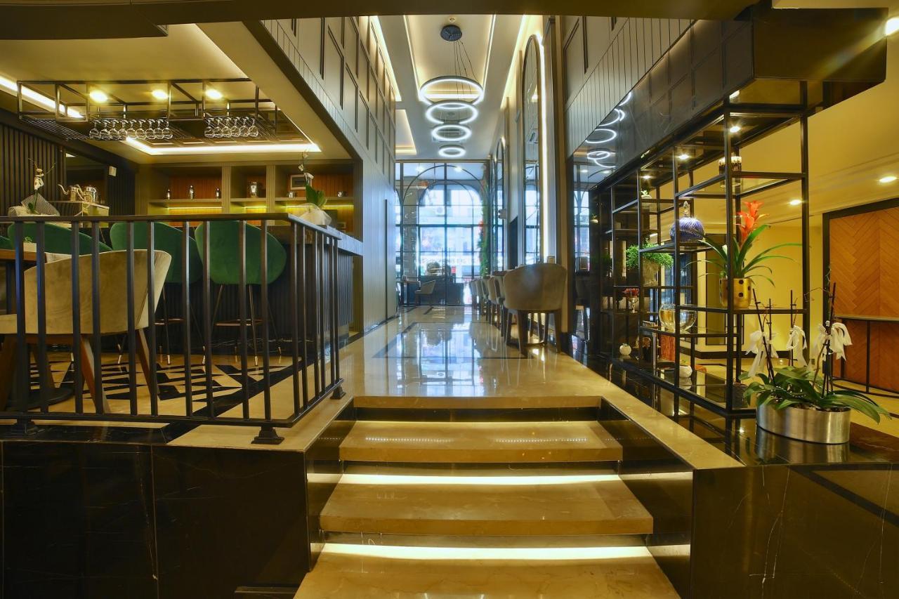 Sorriso Hotel Due — Photos 3